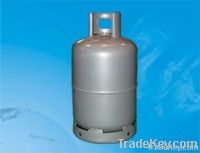 LPG Cylinder (26.5L)