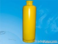 LPG Cylinder (108L/45kg)