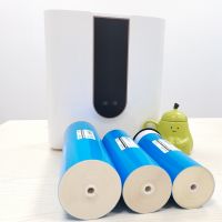 https://fr.tradekey.com/product_view/400gpd-Reverse-Osmosis-Membrane-Supplier-Ro-Element-For-Tank-Free-Water-Purifier-10205608.html