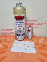 Red Mercury Liquid | RED MERCURY FOR SALE