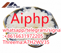 Aiphp Aiphp Good Quality In Stock Delivery Within 3days 