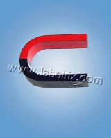 https://fr.tradekey.com/product_view/Arch-type-magnet-456292.html