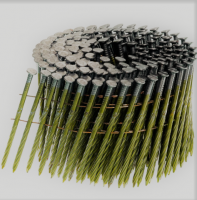 wire coil nails manufacturer, exporter, Supplier, Distributor, Trader, Wholesale, export company, India