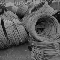 Stainless Steel Wire, SS Wire, SS Coil Wire Exporter. Manufacturers & Suppliers