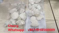 supply high quality 2F cratal CAS:111982-50-4