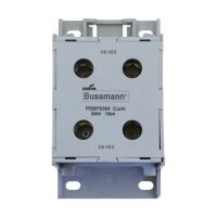 PDBFS504-Power Distribution Block-Cooper Bussmannn