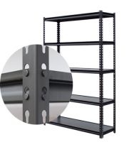 https://fr.tradekey.com/product_view/Boltless-Rivet-Racks-10207476.html