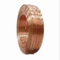 Quality copper wires for sale