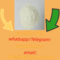 Flubromazepam CAS 2647â��50â��9 Best price from Chinaâ��s top manufacturer