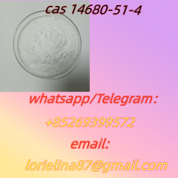 CAS 14680â51â4 Metonitazene 99% high purity hot sell