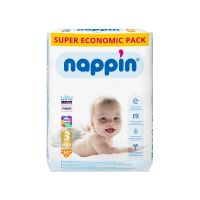 Nappia Baby Diaper