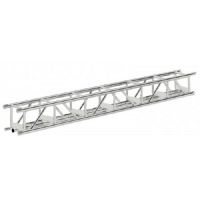 Led Panel Truss 10 Feet