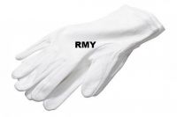RMY Best  Quality Cotton gloves 9