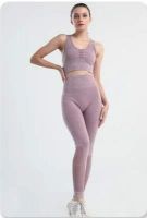 Ladies Seamless Solid Plain Tank Tops Sweet Candy Color Casual Women Underwear Camisole