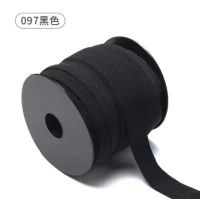 Accessories Elastic Bands, Stretch Webbing And Elastic Belt Seamless Fitness Bands