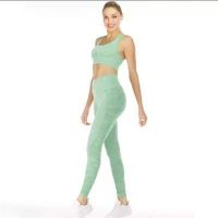 Breathable Sports Bra Mesh Fitness Beautiful Back Underwear Women Wide Shoulder Strap Yoga Clothing