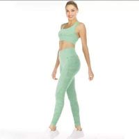 sportswear sport top sport bra sports wear gym wear yoga wear fitness active wear