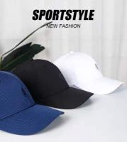 Sport baseball hat baseball cap badminton hat baseball wear