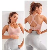Women Seamless Leggings High Waist Pants Sport Trousers Fitness Pants
