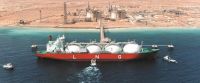 LIQUEFIED NATURAL GAS (LNG)