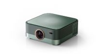 Z41  1080P 4.0'' Auto focus projector (SealedOptical machineÃ¯Â¼ï¿½