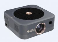 Z41-C  1080P 4.0Ã¢ï¿½ï¿½ Auto focus projector