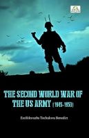 The Second World War of the USA Army (1945-1950)