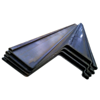 https://ar.tradekey.com/product_view/Best-Selling-Cold-Formed-S355jr-Type-Z-Larsen-Steel-Sheet-Pile-For-Construction-10211126.html