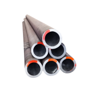 Direct sale erw welded seamless carbon steel pipe tube carbon steel pipe 1.5 in 10 inch carbon steel pipe