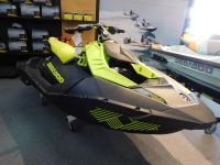 Jet Ski's 2023 Sea-doo Spark 900 Brand New We Deliver To You 
