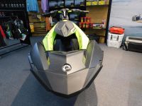 Jet Ski's 2023 Sea-doo Spark 900 Brand New We Deliver To You 