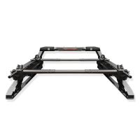 New design pickup steel roll bar for Toyota Tacoma hilux rev viog Ranger NAVARA TRITON L200 NISSAN DMAX