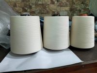 100% Cotton Yarn For Knitting 20/1, 30/1, 40/1, 40/2, 60/2