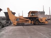 special transporters;bridge construction equipment, heavy lifting equipment,