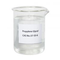 https://fr.tradekey.com/product_view/Chemical-Products-Usp-Grade-Pg-Liquid-Mono-Propylene-Glycol-99-5-Cas-No-57-55-6-Mdsd-10211511.html