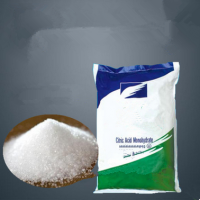 Manufacturer Price Food Grade Anhydrous/monohydrate Citric Acid Powder For Food Additives /halal
