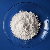 https://ar.tradekey.com/product_view/Best-Price-Chemical-Pigment-Nano-Active-Zinc-Oxide-Powder-99-7-Rubber-Grade-direct-Method-For-The-Plastic-Rubber-Industry-10212624.html