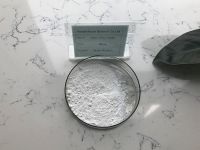 Best Price Chemical Pigment Nano Active Zinc Oxide Powder 99.7% Rubber Grade (direct method) for The Plastic Rubber Industry