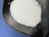 Food Grade High Intensity Sucralose Instead Sugar Sweetener Sucralose
