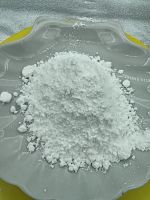 Factory Price Chemical Pigment Rubber Grade ZnO White Nano Powder Zinc Oxide