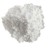 rubber grade Zinc Oxide Powders Used in Cosmestic Industry