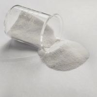 White Powder Adipic Acid for Organic Synthetic Industrial Lubricants