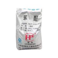 Best Price  Purity Pa Flake Phthalic Anhydride 99.95 In Bulk