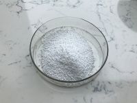 https://ar.tradekey.com/product_view/70-Clear-Sorbitol-Liquid-50-Cosmetic-Grade-10236758.html