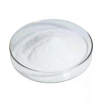 Food Additives D Liquid Purity Sweetener Sorbitol Syrup 70%