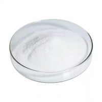 Organic Powder Sorbitol Bulk Supply for Food Grade Additives
