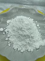 Multi-Purpose Titanium Dioxide Rutile Type TiO2 powder