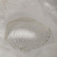 https://www.tradekey.com/product_view/Anatase-rutile-White-Powder-Titanium-Dioxide-Tio2-For-Pigment-Paints-And-Coatings-10213966.html