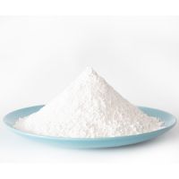 Powder Titanium Dioxide Coating TiO2 Rutile/Anatase  Industrial Grade White Powder Tio2