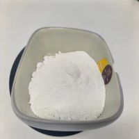 White Powder Tio2 Rutile Anatase Grade Pigment Coating Titanium Dioxide TiO2
